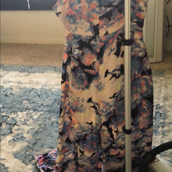 Jumpsuit - Picture 3 of 3